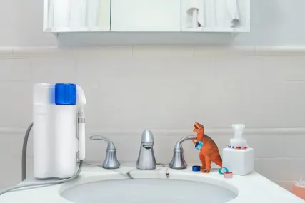 Casino Lucky Star App Mobile